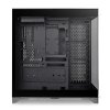Thermaltake Obudowa - CTE E660 MX TG - Black